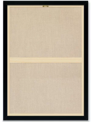 Постер на холсте The Mask Collection 75X105 CM 5