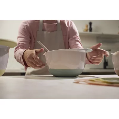 Набор емкостей для смешивания mixy, 3 шт. 14