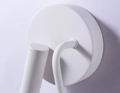 Прикроватный настенный светильник Comfort 5