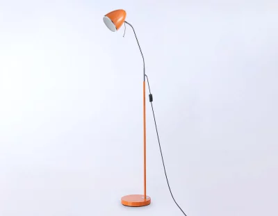Торшер Ambrella Light TR97689 5