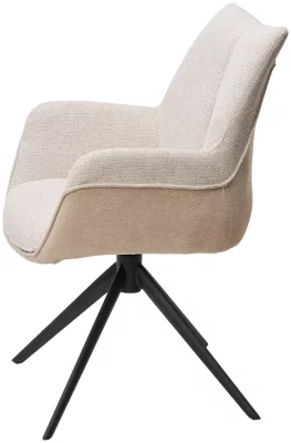Стул Pontus 63X61X88 CM 3