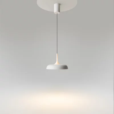 Подвесной светильник Gerhard 30X30X45 CM 9