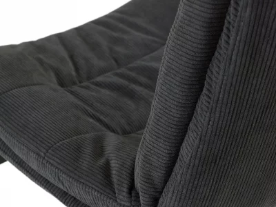 Cтул Vitra 50X55X81 CM 5