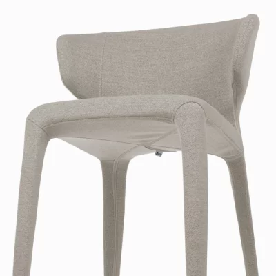 Обеденный стул Equise 52X55X79 CM 5