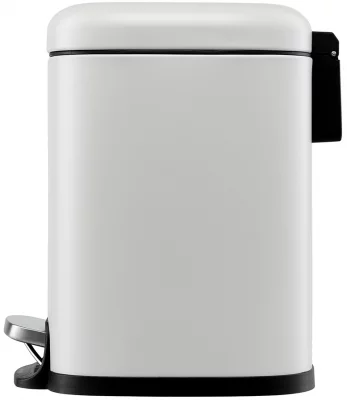 Ведро мусорное Smart Bin 6 L 3