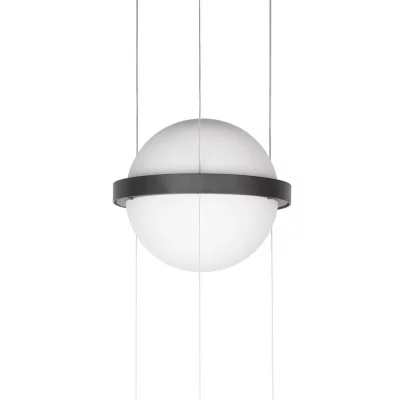 Подвесной светильник Jardin 23X23X157 CM 3