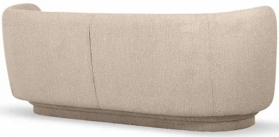 Диван Lukka 210X85X76 CM 8