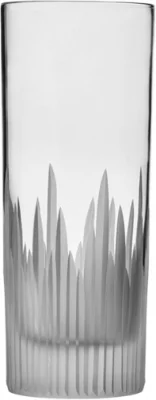 Стакан Linely Earth 330 ml 3