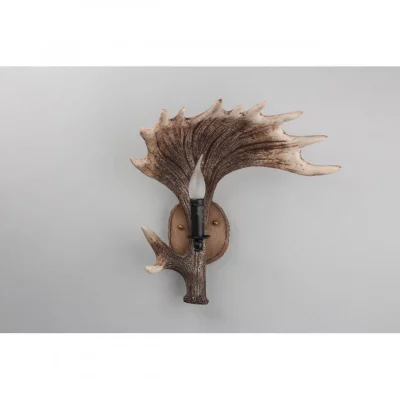 Бра Sinio 42X25X45 CM 6