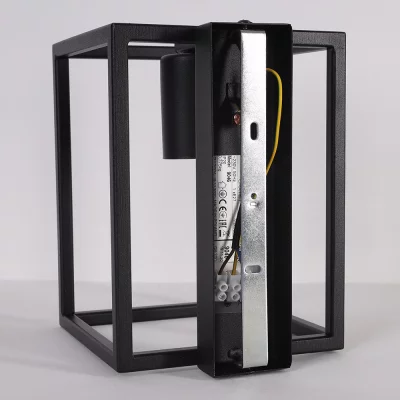 Бра Crate 6
