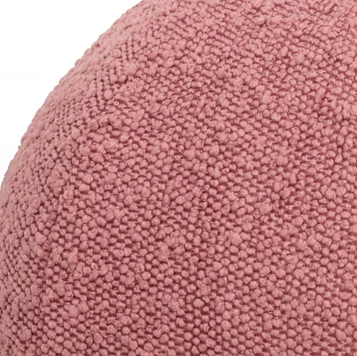 Декоративная подушка Palla Ø30 CM 3
