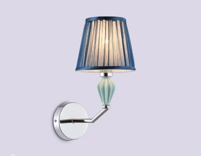 Бра High Light 6