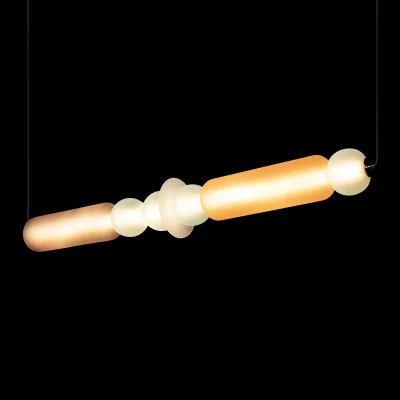 Подвесной светильник Lollipop 4