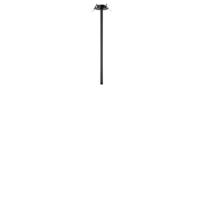 Встраиваемый светильник Cane 1X1X50 CM 3