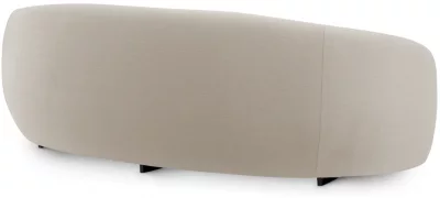Диван садовый Amore 229X111X73 CM 4