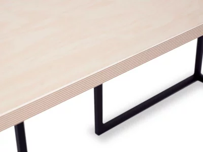 Стол Board 1600X700 160X70X74 CM 5