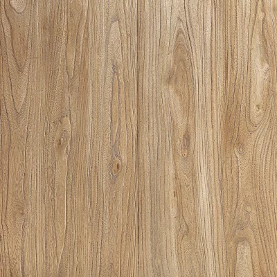 Раздвижной стол Sonvigo 125-200X124X78 CM 8