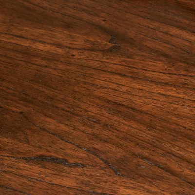 Сервировочный столик Harrold 116X42X87 CM 8