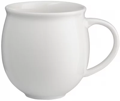 Набор из двух кружек Milky Cloud 400 ml 4