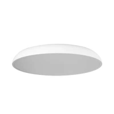 Накладной светильник Dime 5