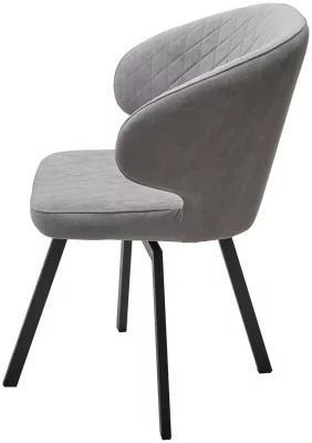 Стул Hilton 62X59X84 CM 3