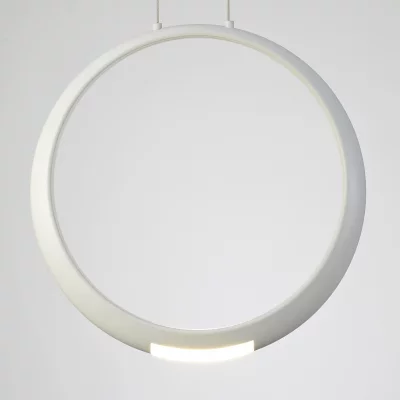 Подвесной светильник Ring 4