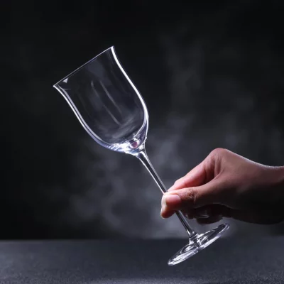 Бокал Tulip Cocktail Week 200 ml 8