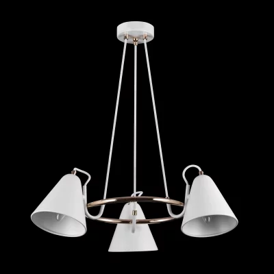 Подвесной светильник 58X60 CM 11