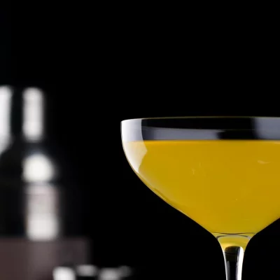 Рюмка коктейльная Libre Cocktail Week 165 ml 4