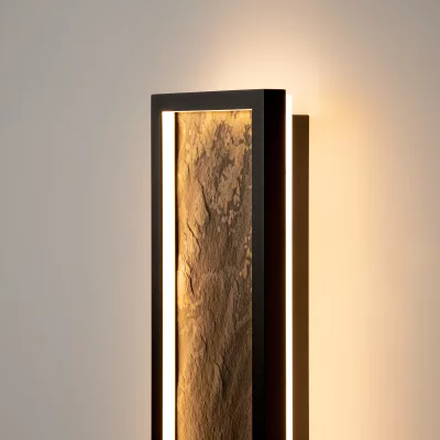 Настенный светильник Источник 60X150X607 CM 11