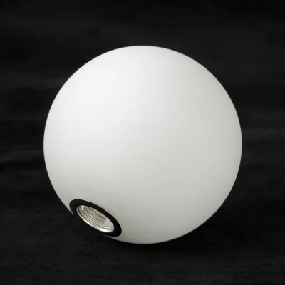 Подвесной светильник Meade 3