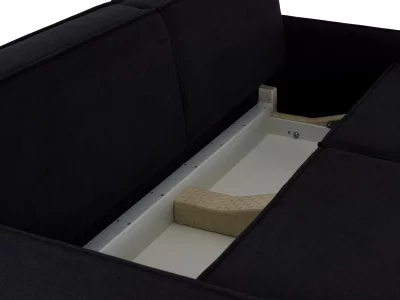 Диван Modus 210X117-163X84 CM 9