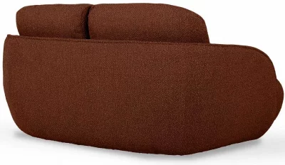 Диван Riolo 170X100X78 CM 8