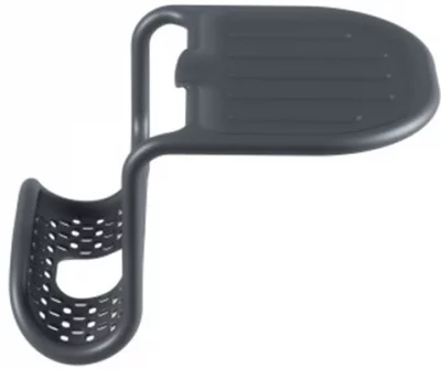 Органайзер для раковины Sling Flex  6