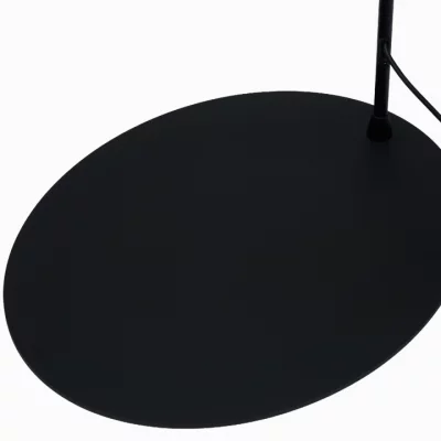 Напольный светильник Piero 52X90X199 CM 3
