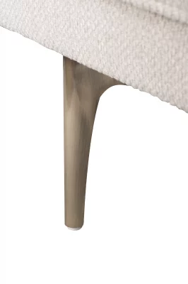 Модульный диван Tesoro 110X380X90 CM 6