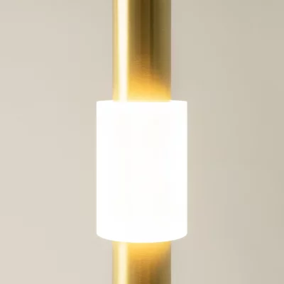 Подвесной светильник Джелли 35X150 CM 9