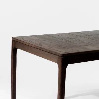 Стол Кёльн прямоугольный раскладной 140(180)X90X77,5 CM 6