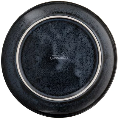 Набор из двух тарелок Cosmic Kitchen Ø21 CM 11