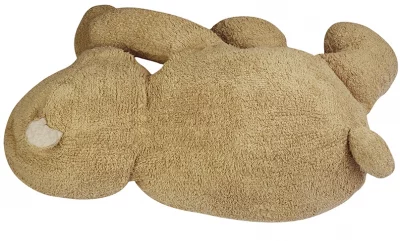Пуф Bear 100X70X30 CM 10