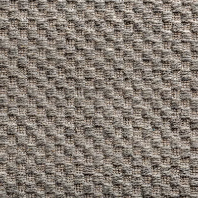 Шерстяной ковёр Kalissa 240X340 CM 3
