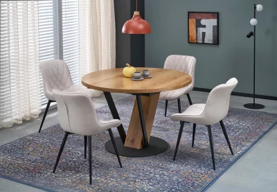 Стул кухонный Venna 47X63X85 CM 8