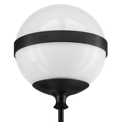 Бра Globo 20X26X52 CM 7