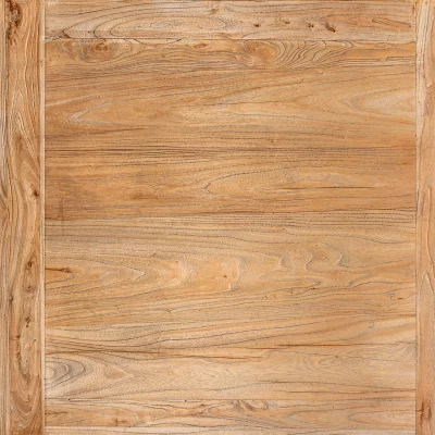 Прямоугольный раздвижной стол Berca 180X89X79 CM 6