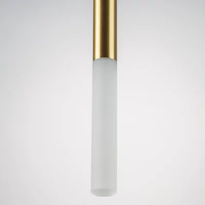 Подвесной светильник Tubo 2X2X79 CM 3