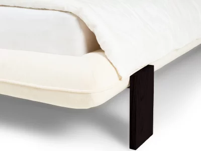 Кровать Softbay 230X240X97 CM 7