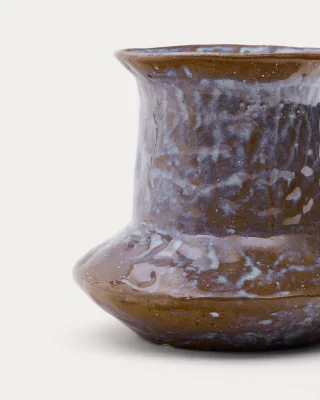 Керамическая ваза Olaris 16 CM 5