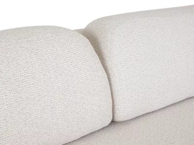 Диван-кровать Salerno 235X115X86 CM 8