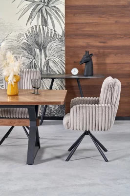Стул кухонный Marites 62X68X93 CM 9