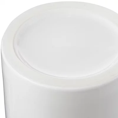 Контейнер для хранения сахара 400 ml 6